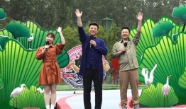 柯岩最新爆料新闻视频,揭秘事件背后惊人真相