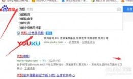 格力维修爆料视频,揭秘家电维修背后的真相